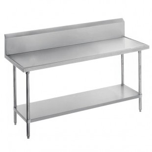 Advance Tabco VKS-304 Spec Line 30