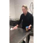 Regency 30