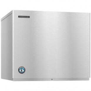 Hoshizaki F-1501MWJ 30