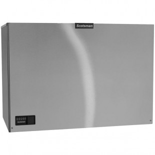 Scotsman MC2648SR-3 Prodigy Elite® Series 48