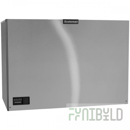 Scotsman MC2648SR-3 Prodigy Elite® Series 48