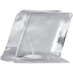 Scotsman MC2648SR-3 Prodigy Elite® Series 48 Scotsman MC2648SR-3 Prodigy Elite® Series 48