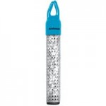Scotsman MC2648SR-3 Prodigy Elite® Series 48 Scotsman MC2648SR-3 Prodigy Elite® Series 48