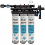 Scotsman MC2648SR-3 Prodigy Elite® Series 48 Scotsman MC2648SR-3 Prodigy Elite® Series 48