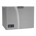 Scotsman MC2648SR-3 Prodigy Elite® Series 48 Scotsman MC2648SR-3 Prodigy Elite® Series 48