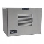 Scotsman MC2648SR-3 Prodigy Elite® Series 48 Scotsman MC2648SR-3 Prodigy Elite® Series 48