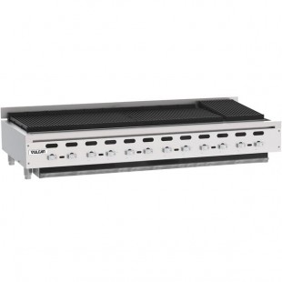 Vulcan VACB72-101 Achiever Natural Gas 72 Vulcan VACB72-101 Achiever Natural Gas 72