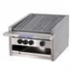Bakers Pride L-36RS Natural Gas 36 Bakers Pride L-36RS Natural Gas 36