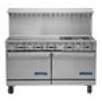 Imperial Range Pro Series IR-4-G36 60 Imperial Range Pro Series IR-4-G36 60