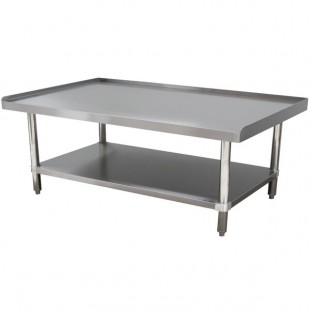 Advance Tabco ES-LS-306 30