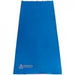 Ergodyne 42129 Chill-Its 6487 Blue Cooling Multi-Band Face / Head Covering Ergodyne 42129 Chill-Its 6487 Blue Cooling Multi-Band Face / Head Covering