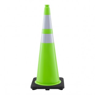 Xpose Safety 36
