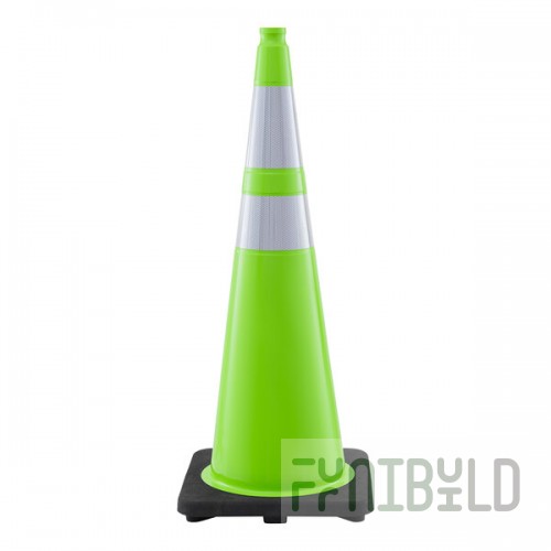 Xpose Safety 36