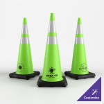 Xpose Safety 36 Xpose Safety 36