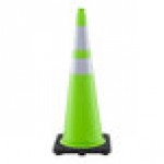 Xpose Safety 36 Xpose Safety 36