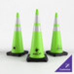Xpose Safety 36 Xpose Safety 36