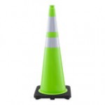 Xpose Safety 36 Xpose Safety 36