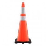 Xpose Safety 36 Xpose Safety 36