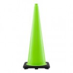 Xpose Safety 36 Xpose Safety 36