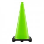 Xpose Safety 36 Xpose Safety 36