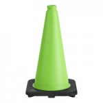 Xpose Safety 36 Xpose Safety 36