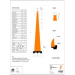 Xpose Safety 36 Xpose Safety 36