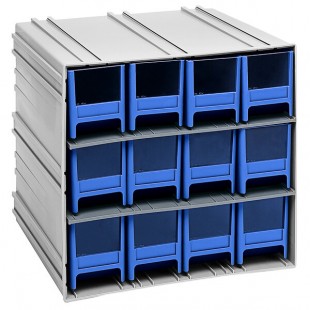 Quantum 11 3/8 Quantum 11 3/8