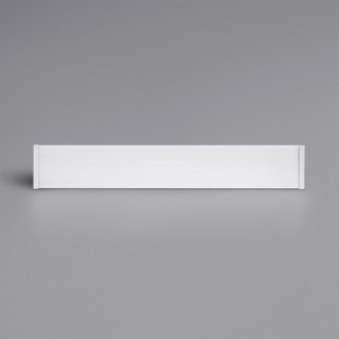 King Electric KCV Series KCV1204-W 34