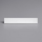 King Electric KCV Series KCV1204-W 34 King Electric KCV Series KCV1204-W 34