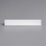 King Electric KCV Series KCV1204-W 34 King Electric KCV Series KCV1204-W 34