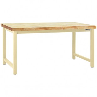 BenchPro Kennedy Series 24