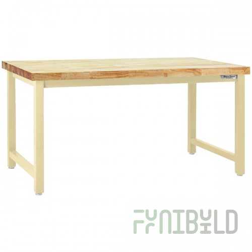 BenchPro Kennedy Series 24