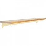 BenchPro Kennedy Series 24