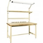 BenchPro Kennedy Series 24