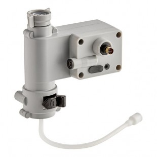 Waterloo Control Box for 7501515 Foam Soap Dispensers Waterloo Control Box for 7501515 Foam Soap Dispensers
