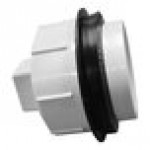 Satellite Industries 22477 3