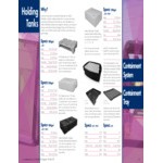 Satellite Industries 22477 3