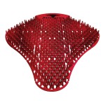 WizKid Stingray STGRY-KI/GUA Kiwi Guava Scent Urinal Screen - 6/Case WizKid Stingray STGRY-KI/GUA Kiwi Guava Scent Urinal Screen - 6/Case