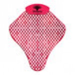WizKid Stingray STGRY-KI/GUA Kiwi Guava Scent Urinal Screen - 6/Case WizKid Stingray STGRY-KI/GUA Kiwi Guava Scent Urinal Screen - 6/Case