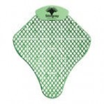 WizKid Stingray STGRY-KI/GUA Kiwi Guava Scent Urinal Screen - 6/Case WizKid Stingray STGRY-KI/GUA Kiwi Guava Scent Urinal Screen - 6/Case