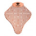 WizKid Stingray STGRY-KI/GUA Kiwi Guava Scent Urinal Screen - 6/Case WizKid Stingray STGRY-KI/GUA Kiwi Guava Scent Urinal Screen - 6/Case