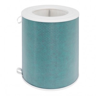 Fellowes AeraMax SE 9787801 Combo Filter for SE Fellowes AeraMax SE 9787801 Combo Filter for SE