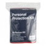 Medi-First 17311 10-Person PPE Kit