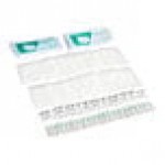 Medi-First 17311 10-Person PPE Kit