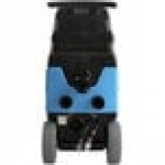 Mytee 1005LX-230 Speedster Deluxe Corded Carpet Extractor with Dual High Efficiency Vacuums - 10 Gallon - 230V Mytee 1005LX-230 Speedster Deluxe Corded Carpet Extractor with Dual High Efficiency Vacuums - 10 Gallon - 230V