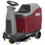Minuteman Max Ride 20 SPORT 20
