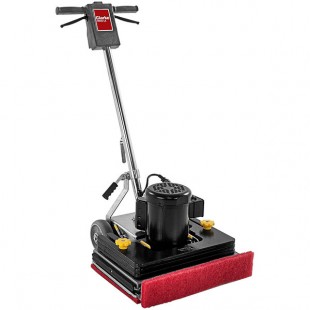 Clarke 56105620 FM40 LX 20 Clarke 56105620 FM40 LX 20