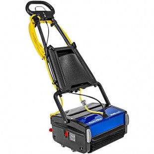 Powr-Flite Multiwash PFMW14 14