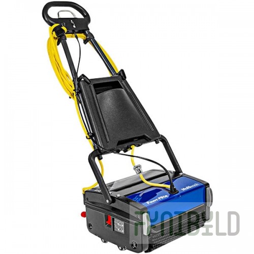 Powr-Flite Multiwash PFMW14 14