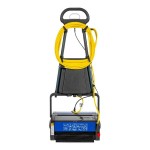 Powr-Flite Multiwash PFMW14 14